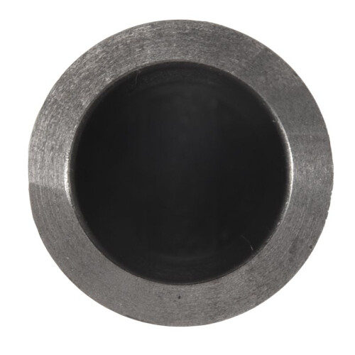 Lathe Tool MT2 to MT3 Taper Adapter Reducing Drill Sleeve 113mm Long 1