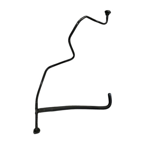 Coolant Water Hose 36A121081 Suitable for  BENTAYGA 2