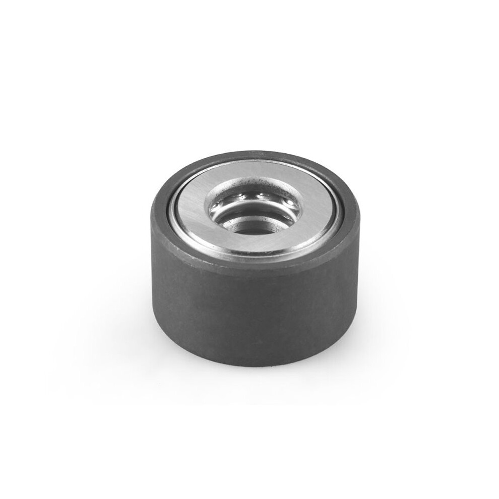 Efficient Wheel Stud Installer Tool 22800 For Seamless Tire Bolt Installation 6031396599681