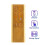 Replace DP04 TP04 Remote Control for  DP04 TP04 TP06 TP09 Purifier Cool Air Purifier Bladeless Fan Remote Control 5