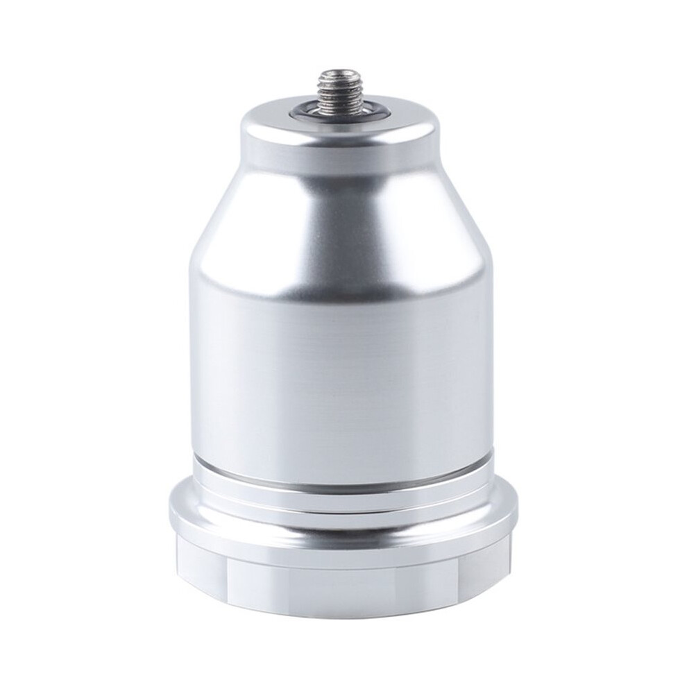 Clutch Master Cylinder Reservoir For 1992-2000 & 1994-2001 For Cmc Eg Ek Integra Dc2 Si Crx 4713746215008