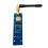 Voor M5Stack StickC Plus2 CC1101 Sub-GHz Signaaltransceivermodule met Antennekabel voor Bruce-Firmware 1