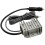 Convertisseur Élévateur 12 V à 30 V pour Starlink 1