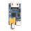 Module Convertisseur CVBS Vers  1080p PAL/NTSC 1