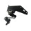 33136-T6A-J01 Suspension Leveling Height Sensor for  Vezel 2015-2019 4