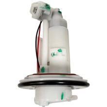 50400T970000 Motorcycle Fuel Pump for  BN 125 Euro 5