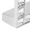 Durable Cabinet Handle for Home 9