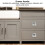 Durable Cabinet Handle for Home 18