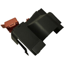 61148793045 Car FUSE RELAY BATTERY JUNCTION BOX BLOCK UPPER COVER CAP for X3 X4 Z4 M3 M4