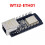 WT32-ETH01 Development Board Embedded Serial Port to Ethernet Wi-Fi  MCU ESP32 Wireless Module Board 6