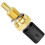 Water Temperature Sensor 2112-3851010 23.3828 Suitable for , , , and . 3