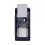 Scheda di Sviluppo WT32-ETH01 con Porta Seriale Integrata, Ethernet, Wi-Fi e , Modulo Wireless ESP32 2