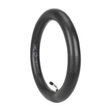 14x2.125 Inner Tube 14 Inch Electric Scooter Inner Tire Bent Valve Stem 45 for G4 G5 XR Elite Scooter