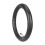 Câmara de Ar 14x2.125 para Patinete Elétrico de 14 Polegadas com Válvula Curva de 45 para  G4 G5 XR Elite 1