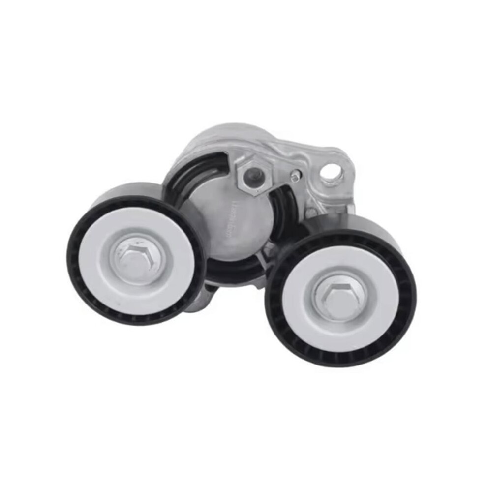 11287810807 Engine Drive Belt Tensioner Assembly For F20 E90 E91 E92 E93 F30 F34 F36 F07 F10 F06 F01 F02 E84 F25 6032335443287