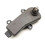 Car Intake Manifold Actuator 7537998 for  7 X5 E65 E66 E67 E60 E61 E63 N62 4.8L 6