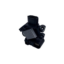 Regulador de Voltagem 373702B300 para Accent, , Veloster e para Forte (2012-2016)