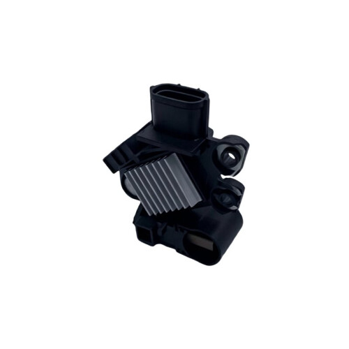 373702B300 Voltage Regulator for  Accent  Veloster  Forte 2012-2016