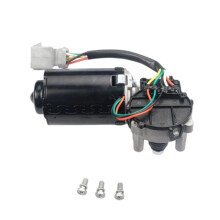 64342392 Front Window Wiper Motor Windscreen Wiper Motor for 19 Clio 56392 MT060