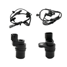 Sensori ABS per TUNDRA SEQUOIA 89542-0C010 89543-0C010
