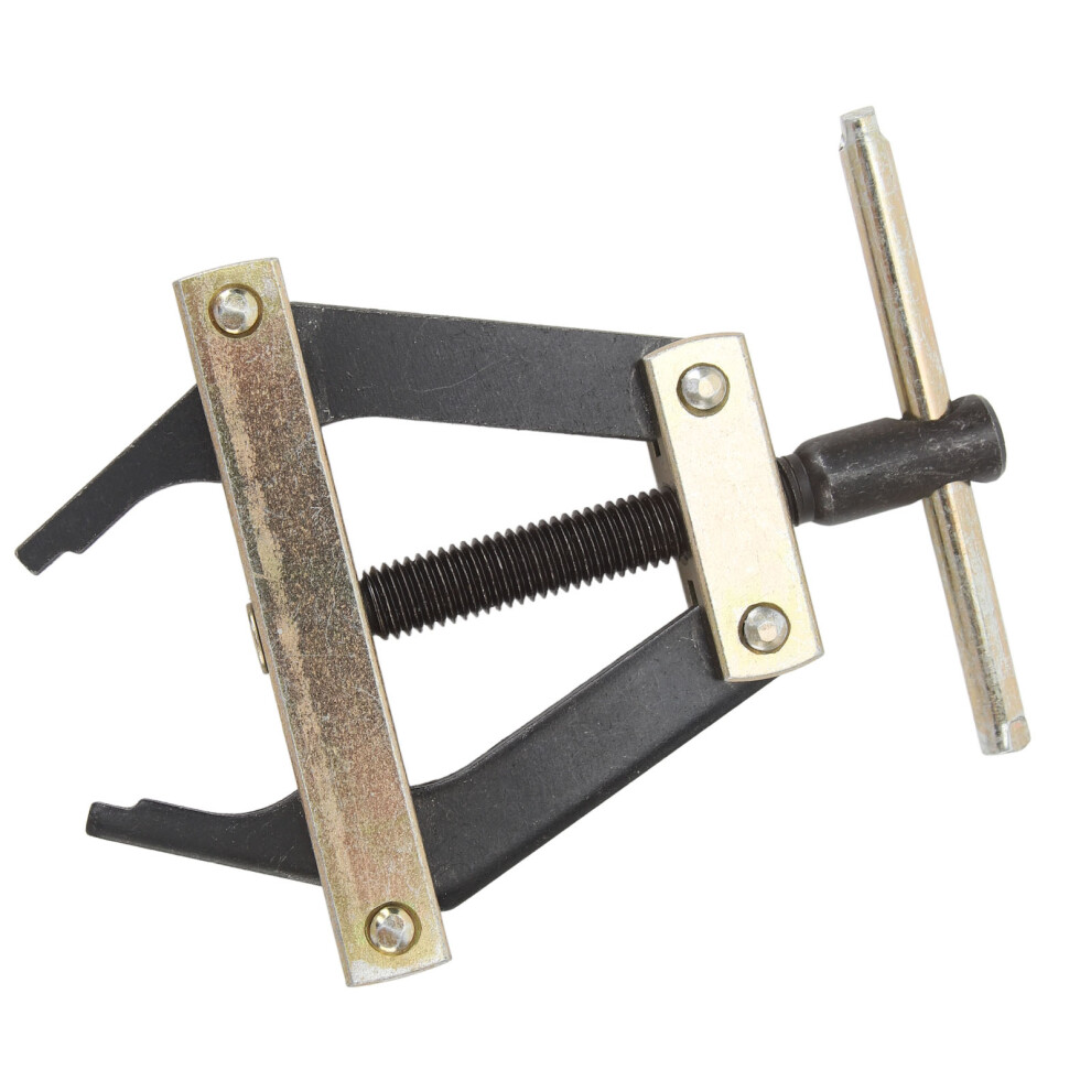 Compact Chain Puller For Bicycles 7293282103054