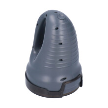 USB Car Windscreen Deicing Scraper