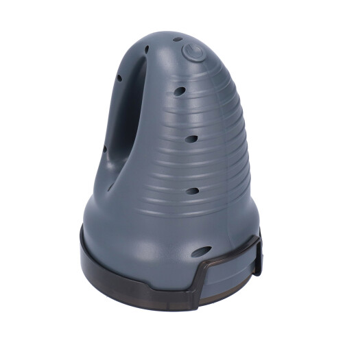 USB Car Windscreen Deicing Scraper