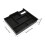 Direct Fit Armrest Tray for Tundra 2014-2021 1