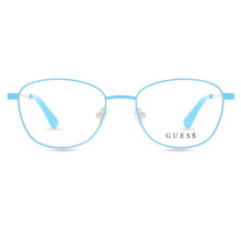 Guess GU9204 Kids 092 Kids New Eyeglasses