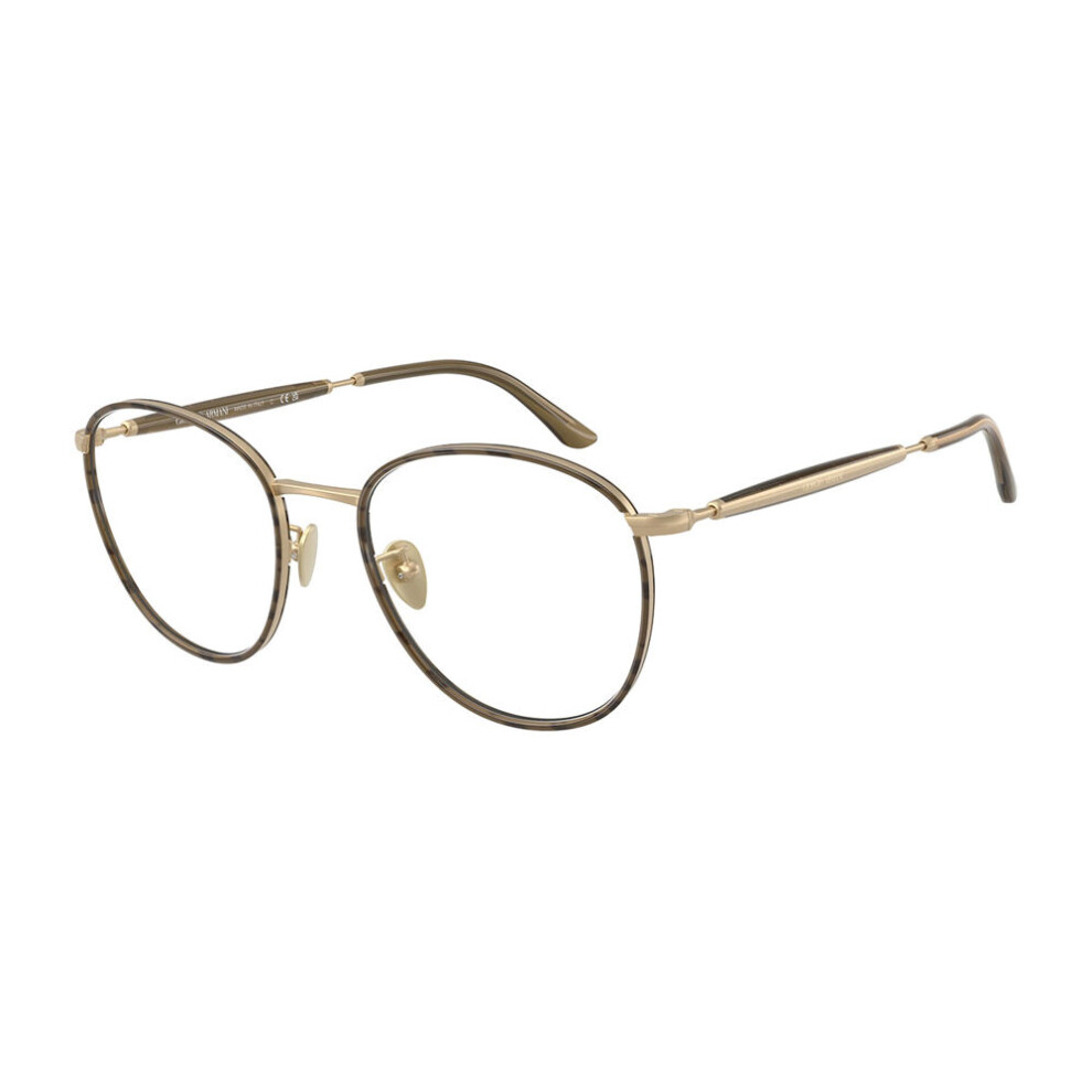 Giorgio Armani Ar5161j 3417 Men New Eyeglasses
