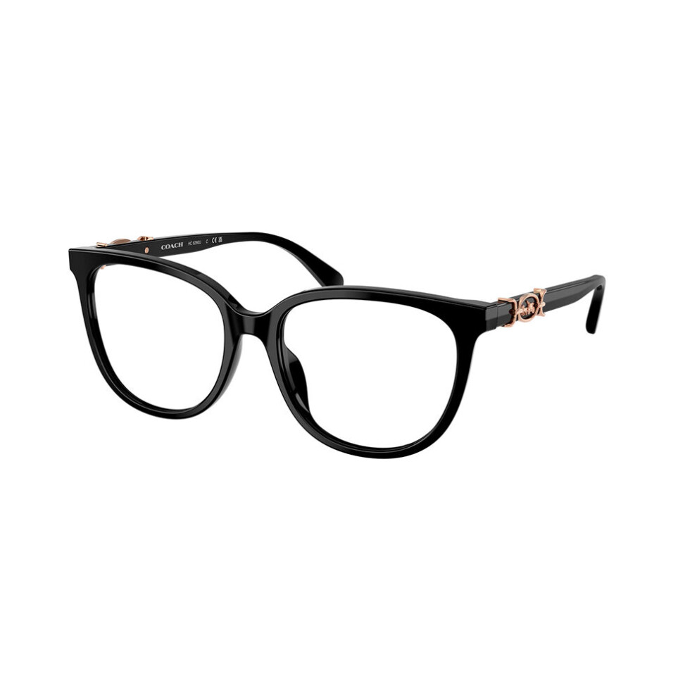 Coach Hc6260u 5002 Women New Eyeglasses