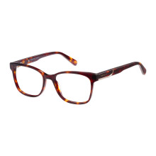 Radley RDO 6072 102 Women New Eyeglasses