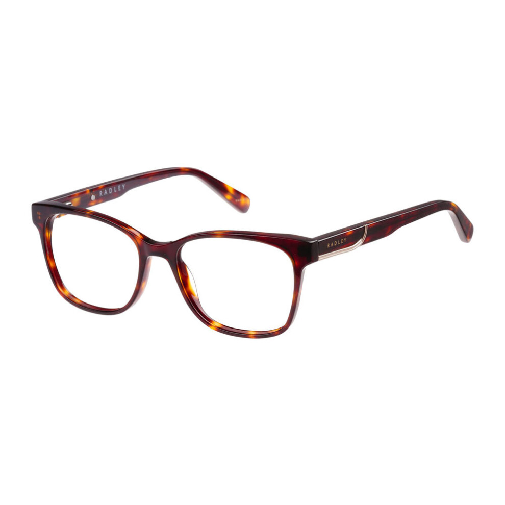 Radley Rdo 6072 102 Women New Eyeglasses
