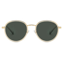 Polaroid PLD 4173/G/S/X Asian Fit Polarized PEF/UC Unisex New Sunglasses