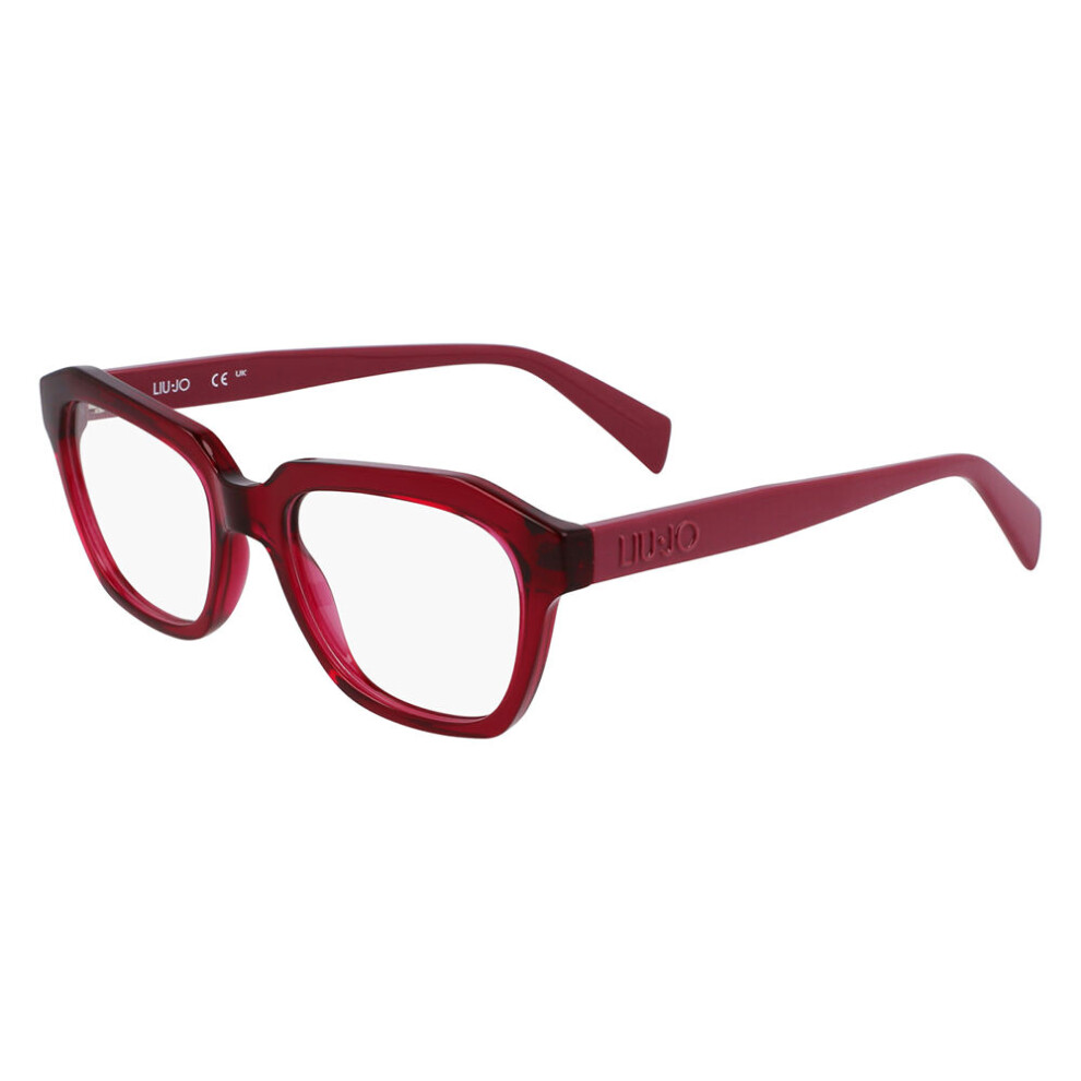 Liu Jo Lj2809 515 Women New Eyeglasses