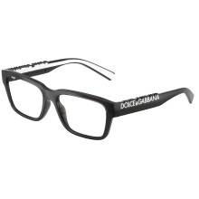 Dolce & Gabbana DG5112 3160 Unisex New Eyeglasses