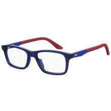 Under Armour UA 9003 Kids PJP Kids New Eyeglasses