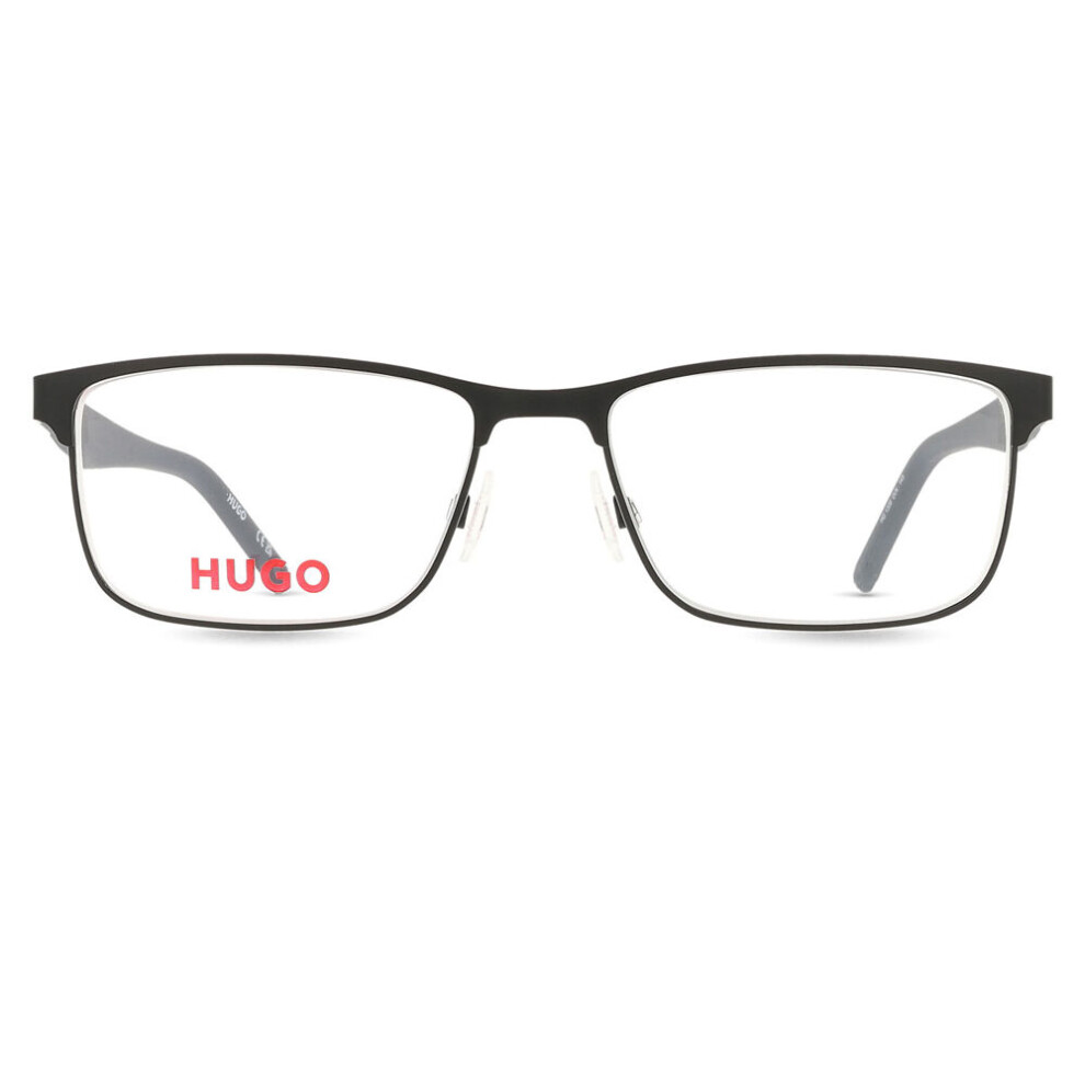 Hugo Hg 1309 0Vk Men New Eyeglasses
