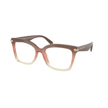Michael Kors MK4166U GREENVILLE 4035 Women New Eyeglasses