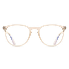 Polaroid PLD 0028/R/BB Readers FWM/G6 Blue-Light Block Unisex New Eyeglasses