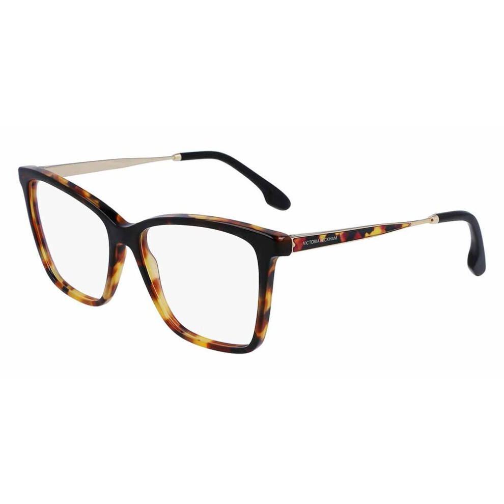 Victoria Beckham Vb2647 231 Women New Eyeglasses