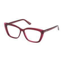 Guess GU2977 069 Women New Eyeglasses