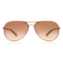 Oakley OO4079 FEEDBACK 407901 Women New Sunglasses