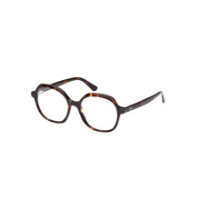 Guess GU8271 Kids 052 Kids New Eyeglasses
