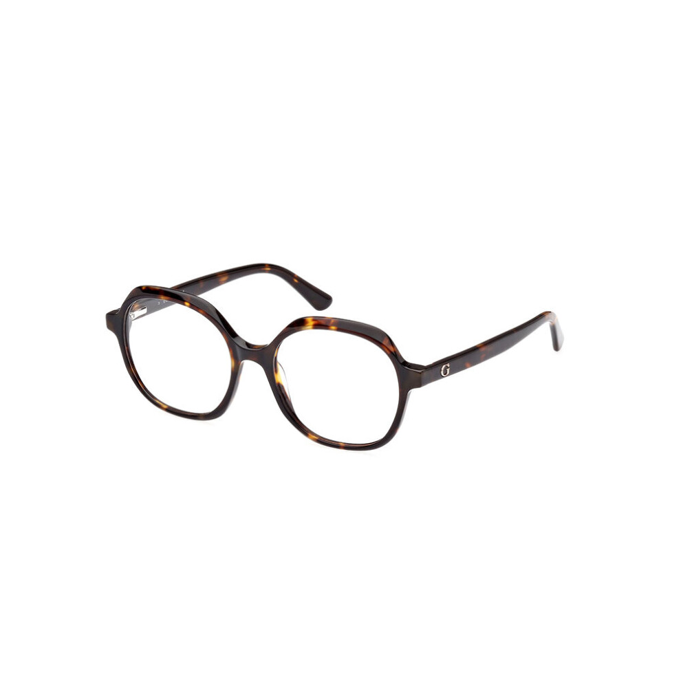 Guess Gu8271 Kids 052 Kids New Eyeglasses