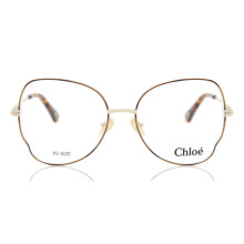 Chloé CH0098O 004 Women New Eyeglasses