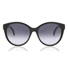 Gucci GG0631S 001 Women New Sunglasses