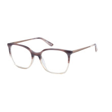 Superdry SDO 2020 194 Unisex New Eyeglasses