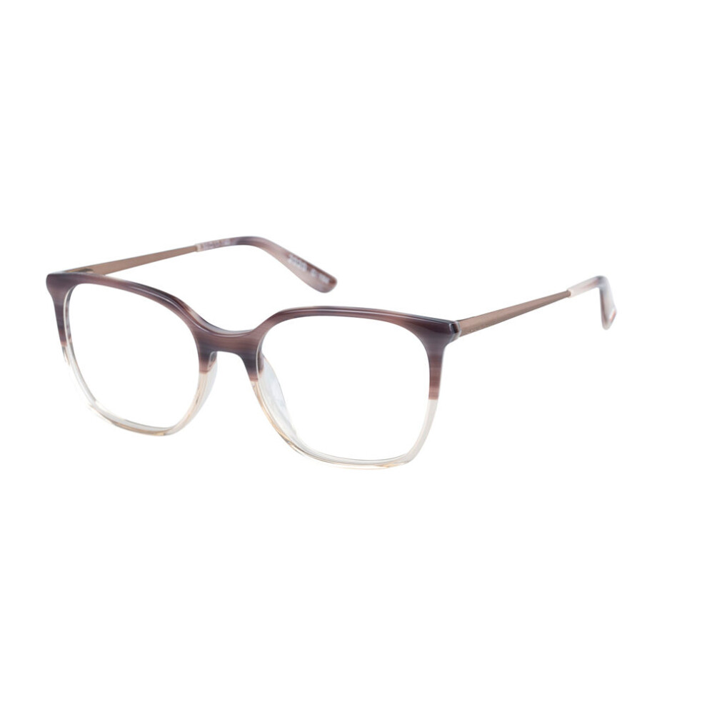 Superdry Sdo 2020 194 Unisex New Eyeglasses