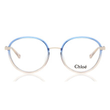 Chloé CH0033O 004 Women New Eyeglasses